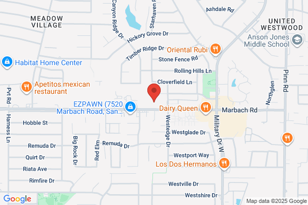 Kellum Medical Group Family Practice