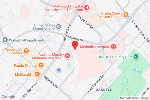 Lloyd V. Das, MD - Closed