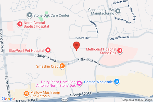 North Hills Family Medicine