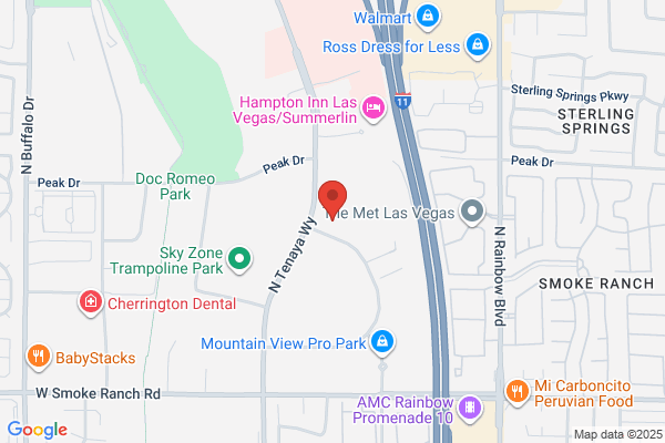Patricia Lacsina, MD-CLOSED