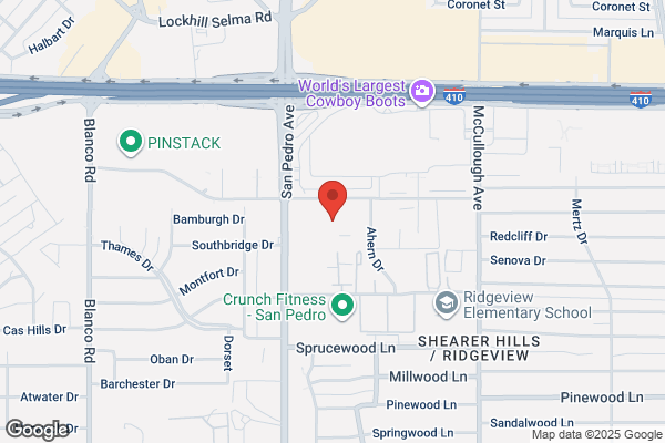 Phyllis D. Macgilvray, MD - Closed