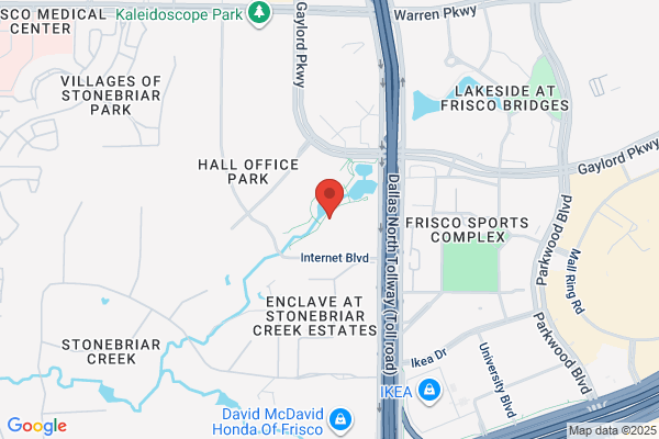Melton Norcross  and  Associates