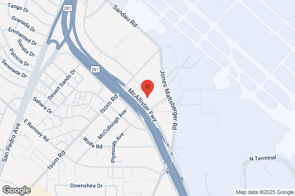 Bryan Boynton - Branch Manager, Ameriprise Financial Services, LLC