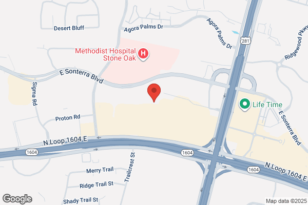Acerra, Fox & Stone - Ameriprise Financial Services, Inc.