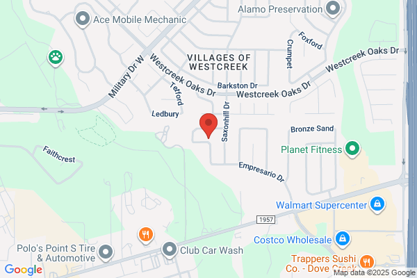 Valley Pro Construction