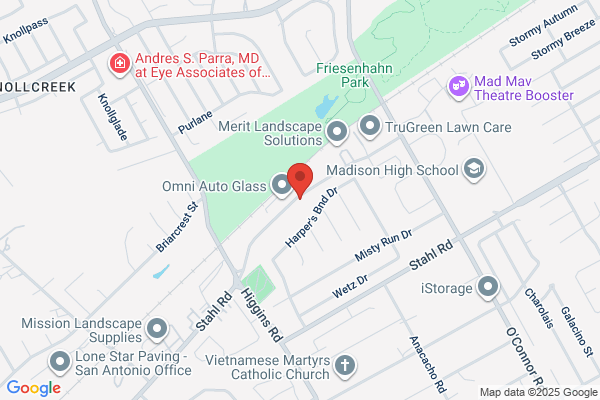 American Fire Protection Group, Inc.
