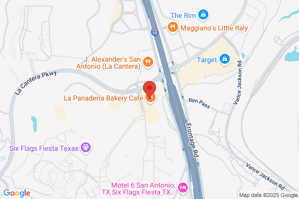 Icebox Cryotherapy- La Cantera