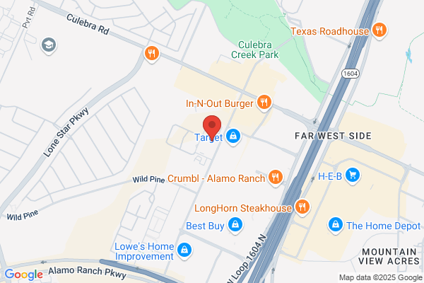 F45 Training Alamo Ranch TX