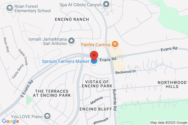 F45 Training Encino Park