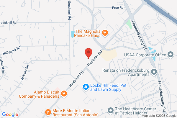 F45 Training Medical Center SATX