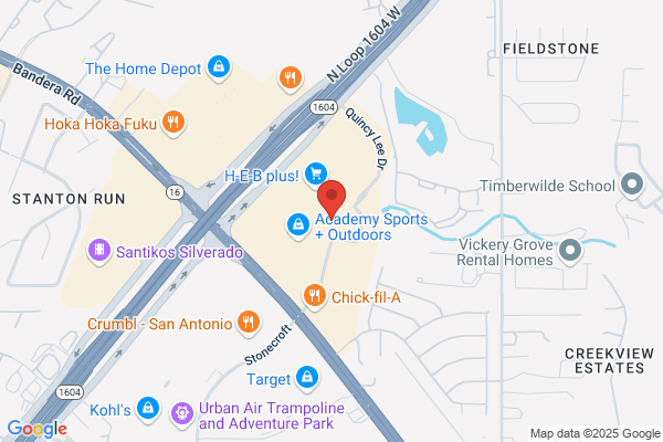 H-E-B Curbside Pickup & Grocery Delivery