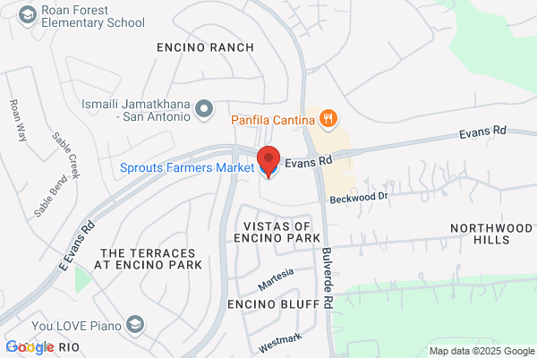Sprouts Farmers Market