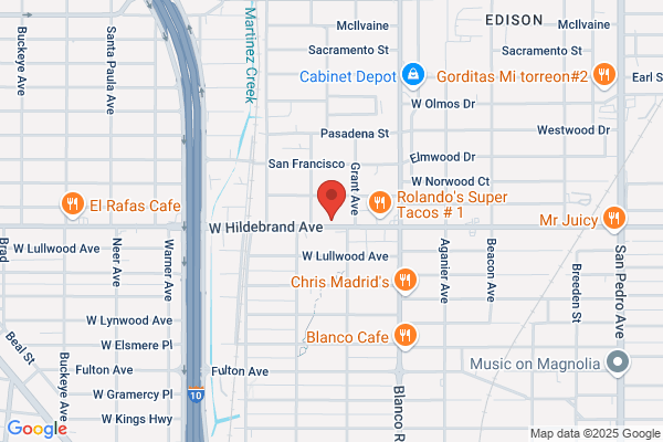 AVCO Foundation Repair, Inc