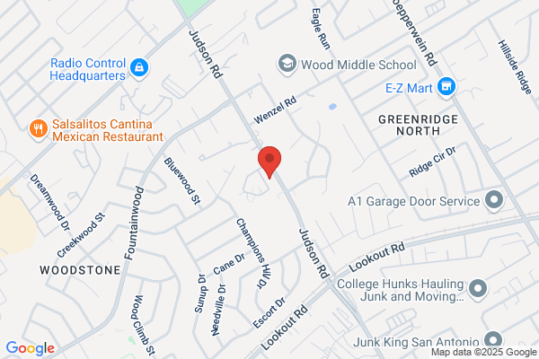 Puente & Sons Funeral Chapel & Cremation Services