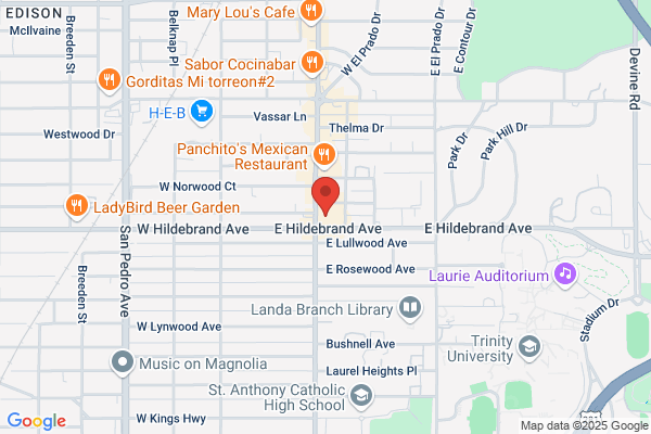 Tuesday Morning - Closed