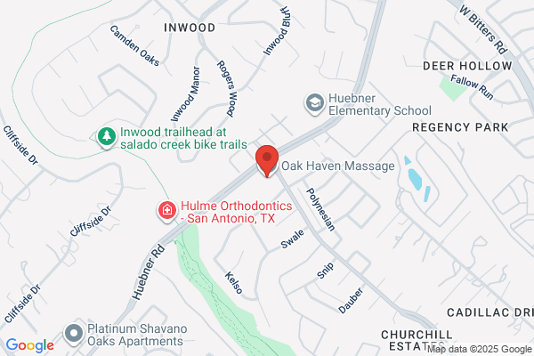 SanAntonio Garage Door Service Repair