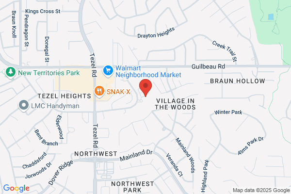 Anaconda Disposal Llc