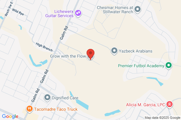 Groff Sprinkler Systems & Landscaping