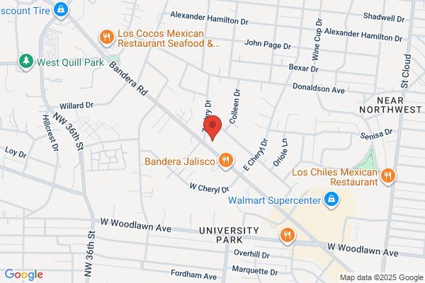 Superior Foodmart