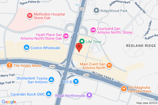 Evening Star Homes, LLC