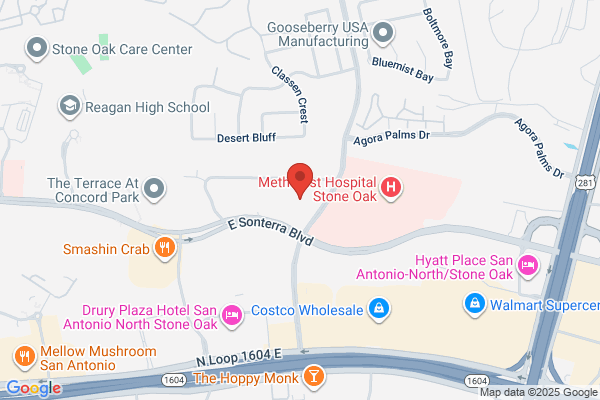 Northeast Orthopaedics & Sports Medicine