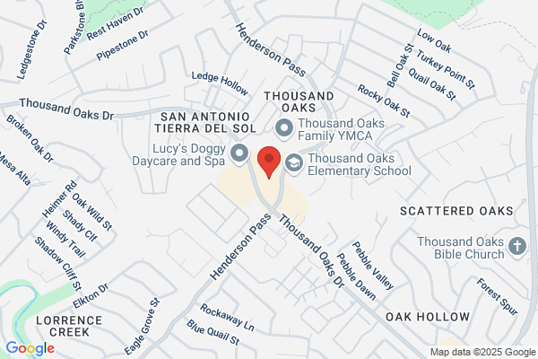 Center For Health & Integrative Medicine