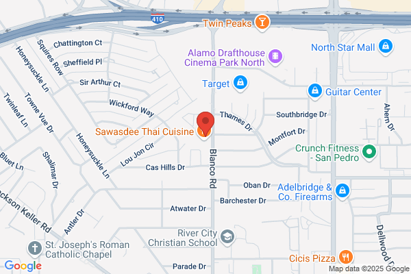 Christian Gifts Outlet