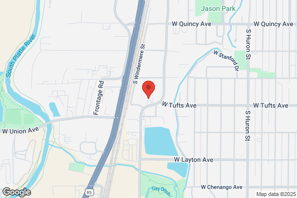 Alpha II Glass