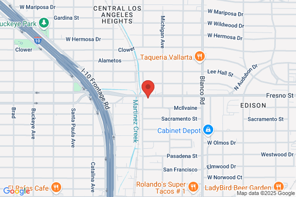 Adelita Tamales & Tortilla Factory
