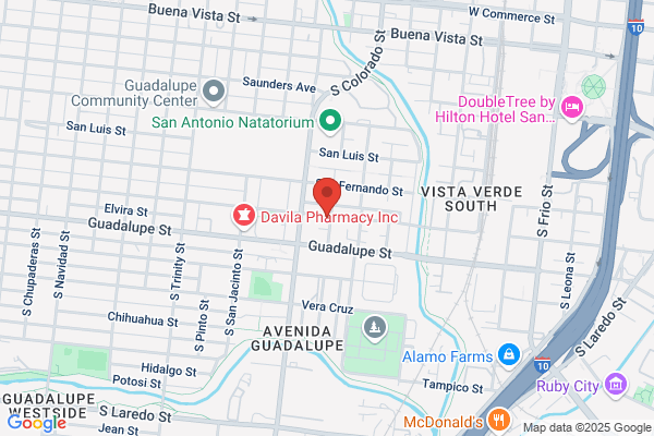 Botello Food Store