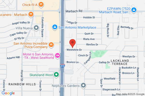 Northstar Grocery's & Beverages