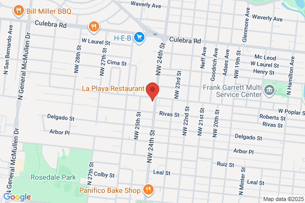 Northwest Food Center Inc