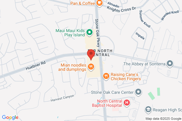 South Texas Liquid Terminal Inc