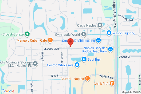 Gulf Coast Roofing