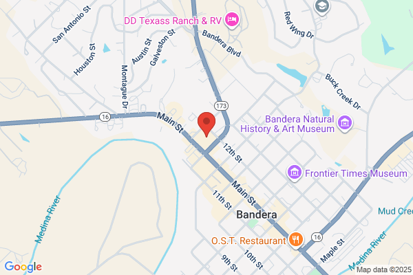 True Value Hardware Center