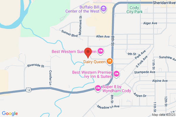 Young Again Regenerative Health Center