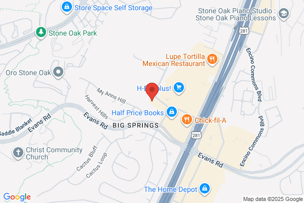Acro Audiology Hearing Care Center