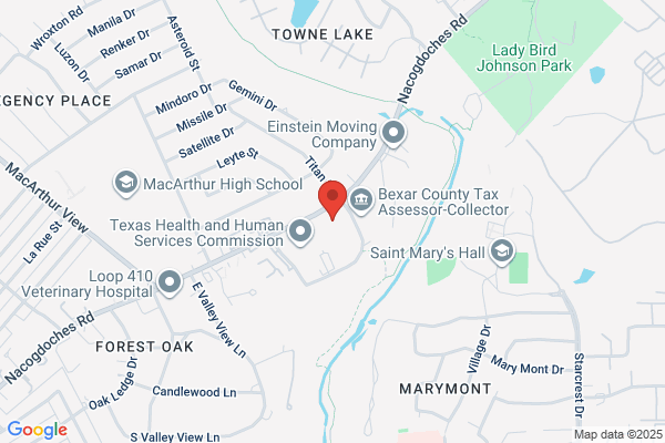 Winsupply of San Antonio HVAC