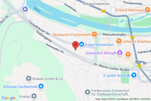 Puls