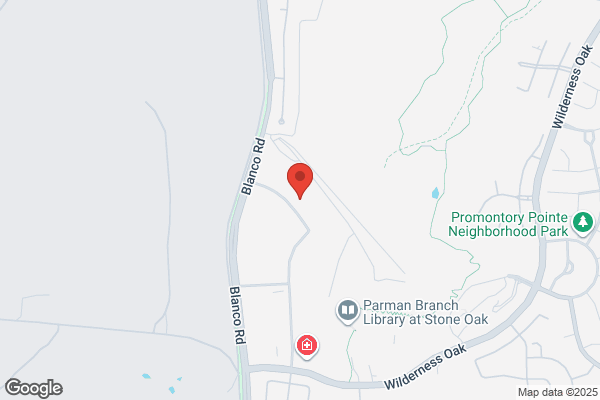 Fieldstone Homes