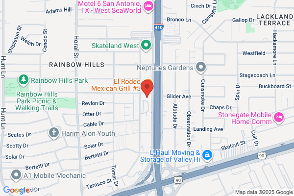 Palm Harbor Homes