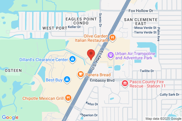 Rooms To Go