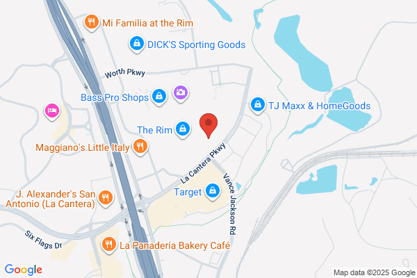 Bassett Furniture Direct