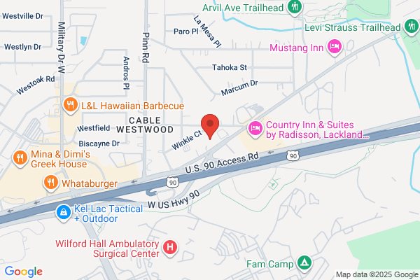 Westlakes Furniture Inc