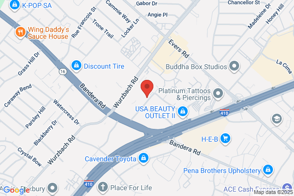 Allied Primary Home Care Services Inc