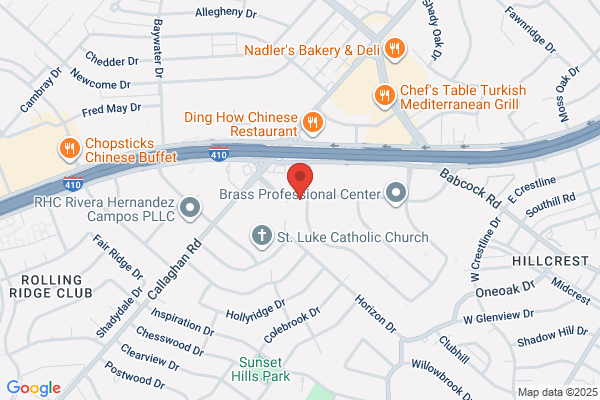 Anew Healthcare