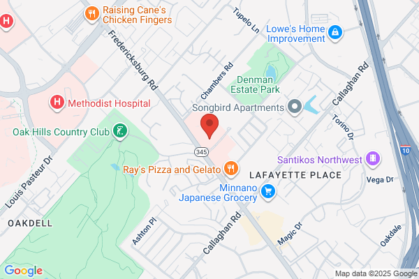 Casa Linda Home Care Inc