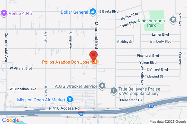 San Juan Primary Home Care Agency