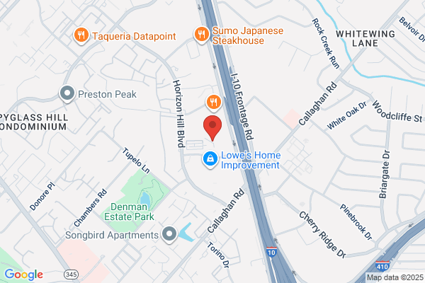 Brightway Insurance, The Jerome Agency