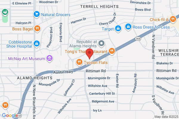 Bubel Insurance Agency